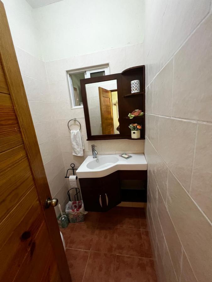 Hacienda Claro De Luna 3 Bedrooms Харабакоа Екстериор снимка