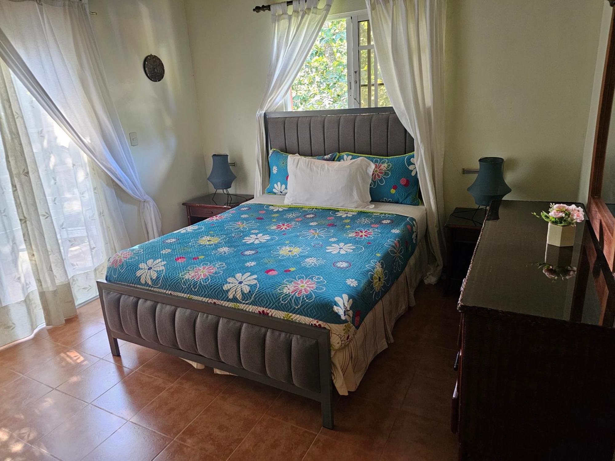 Hacienda Claro De Luna 3 Bedrooms Харабакоа Екстериор снимка