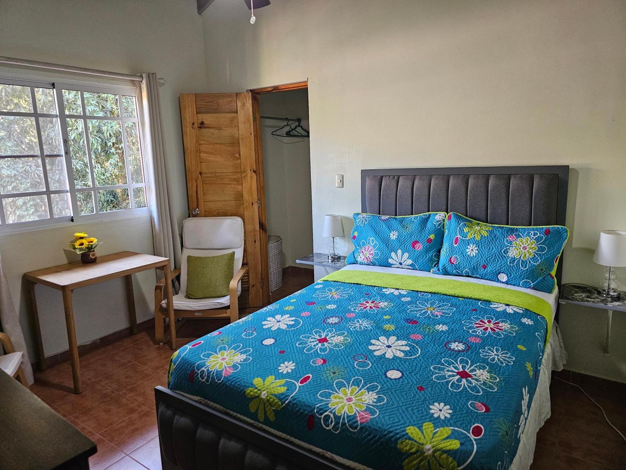 Hacienda Claro De Luna 3 Bedrooms Харабакоа Екстериор снимка